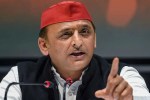 SIR प्रक्रिया को लेकर भाजपा पर साधा निशाना, बोले-403 सीटों पर नहीं चलने देंगे चार सौ बीसी (फोटो सोर्स : Ritesh Singh )