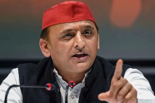 गांव-गांव और शहर-शहर पहुंचाने की रणनीति; बीजेपी पर साधा निशाना, 26 नवंबर को घोषणा पत्र जारी करने की तैयारी (फोटो सोर्स :file photo, Ritesh Singh )