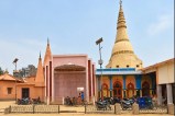 MAHARISHI BHRIGU MANDIR, BALLIA (फोटो सोर्स : Ritesh Singh )
