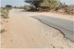 jaisalmer news