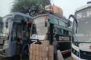 gwalior news