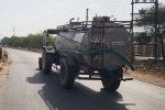 jaisalmer water news