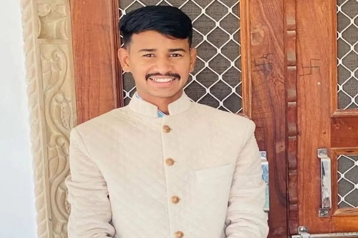 jaisalmer