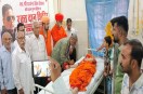 jaisalmer news