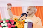 StartinUP पोर्टल के जरिए स्टार्टअप, निवेशकों, इन्क्यूबेटरों और मेंटर्स को एक डिजिटल मंच पर जोड़ने की तैयारी (फोटो सोर्स : Ritesh Singh )     