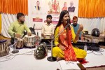 मिशन शक्ति के तहत महिलाओं की सुरक्षा, सम्मान और स्वावलंबन का दिया जाएगा संदेश (फोटो सोर्स :file photo, Ritesh Singh )