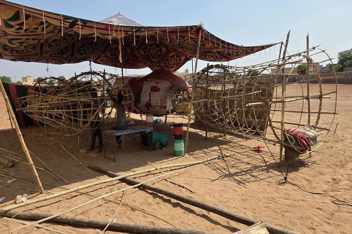 pokaran jaisalmer