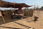 pokaran jaisalmer