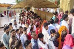 lathi jaisalmer