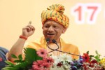 दुर्घटना संभावित स्थलों पर तैनात रहेंगे एंबुलेंस, पेट्रोलिंग और रेस्क्यू वाहन; रिफ्लेक्टिव संकेतक व सफेद पट्टियां दुरुस्त करने के निर्देश (फोटो सोर्स : Ritesh Singh )    