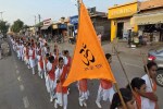pokaran news photo