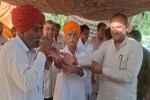 jaisalmer news