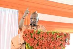 आंगनबाड़ी कार्यकत्रियों का मानदेय ₹3,000 से बढ़ाकर ₹12,000 प्रतिमाह करने का किया उल्लेख (फोटो सोर्स :file photo, Ritesh Singh )