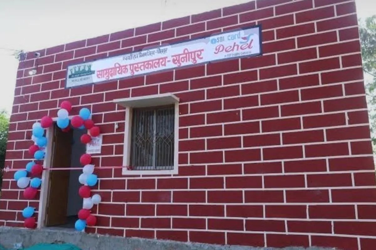 dholpur news