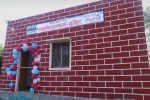 dholpur news