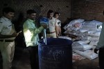 Dholpur news