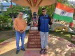 bpa ahmedabad