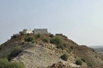 jaisalmer
