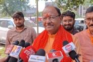 Varanasi latest news