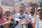 Varanasi latest news