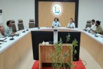 Balrampur