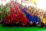 Balrampur