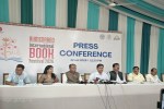 Ahmedabad international book festival