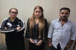 दोनों को अलग-अलग रखा गया, जेल के मेन्यू के अनुसार मिला खाना; पुलिस सूत्रों के मुताबिक, फरारी के तरीके सीखने के लिए यूट्यूब की ली थी मदद (फोटो सोर्स :file photo, Ritesh Singh )