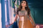 शिवा के गिरने की परिस्थितियों को लेकर सवाल, पूरे CCTV फुटेज और अन्य साक्ष्यों की जांच जरूरी। (फोटो सोर्स :file photo, Ritesh Singh )