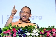 बोले- राष्ट्र प्रथम की भावना से मजबूत हुई लोकतंत्र की जड़ें, आत्मनिर्भरता और नवाचार के दम पर आगे बढ़ रहा नया भारत (फोटो सोर्स :file photo, Ritesh Singh )