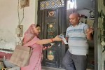 3720 करोड़ रुपये से अधिक का राजस्व संग्रह, महिलाओं को मिला 47 करोड़ से ज्यादा कमीशन; 16 हजार से अधिक सक्रिय विद्युत सखियां गांवों में संभाल रहीं जिम्मेदारी (फोटो सोर्स :file photo, Ritesh Singh )