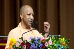 बिल्हौर-बिठूर को 411 करोड़ रुपये की 48 विकास परियोजनाओं की सौगात, लखनऊ में जीसीसी इनोवेशन समिट 2026 का करेंगे शुभारंभ (फोटो सोर्स :file photo, Ritesh Singh )