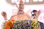 10वें भव्य दीपोत्सव के स्वागत में रामनगरी, सीएम योगी बोले- दीपोत्सव में दिखती है अयोध्या के पुनर्वैभव की मनोहारी अभिव्यक्ति (फोटो सोर्स : Ritesh Singh )