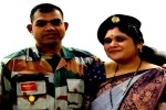 Karva Chauth