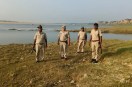 Dholpur news
