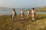 Dholpur news