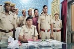 Dholpur news