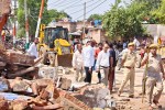 Dholpur news