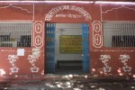 Dholpur news