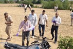 Dholpur news