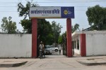 Dholpur news
