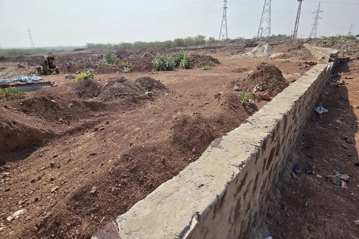 pokaran news jaisalmer