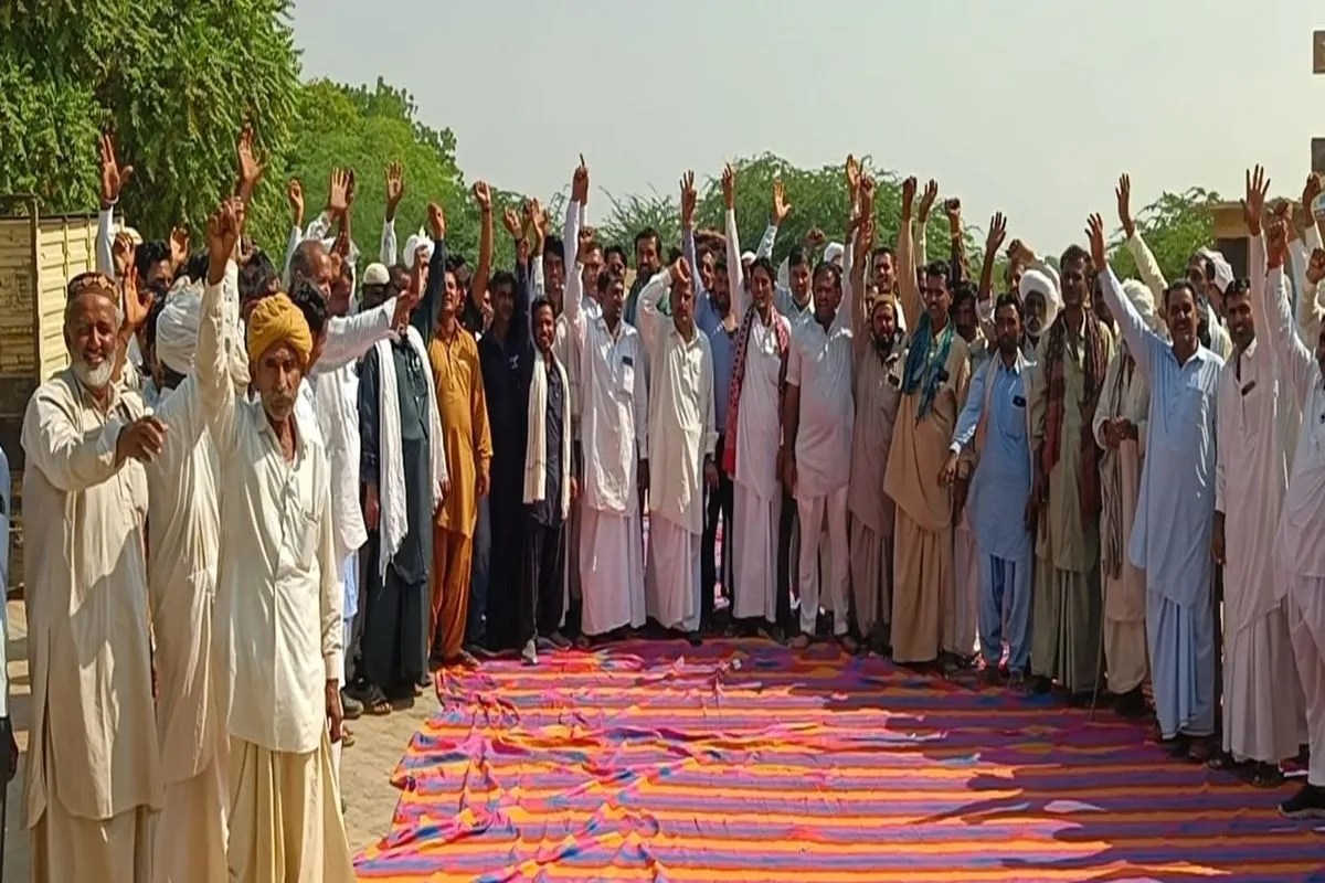 jaisalmer