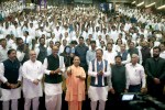 75 जिलों में बनेंगे रोजगार जोन (फोटो सोर्स : Ritesh Singh )