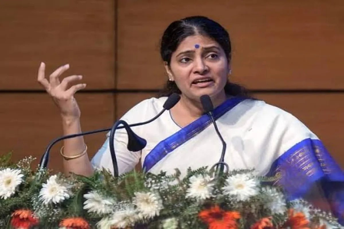 मऊ, प्रतापगढ़, लखीमपुर खीरी और रामपुर में प्रस्तावित कार्यकर्ता समागम; बूथ स्तर तक संगठन मजबूत करने पर जोर
