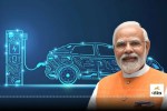 238 स्थानों पर काम आगे बढ़ा, 99 के लिए एमओयू पूरे; जिलों में नए स्थानों की तलाश तेज (फोटो सोर्स : Ritesh Singh )