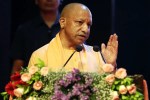 uttar pradesh chief minister yogi adityanath