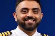 Smit Machchhar biography