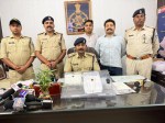 kotwali police