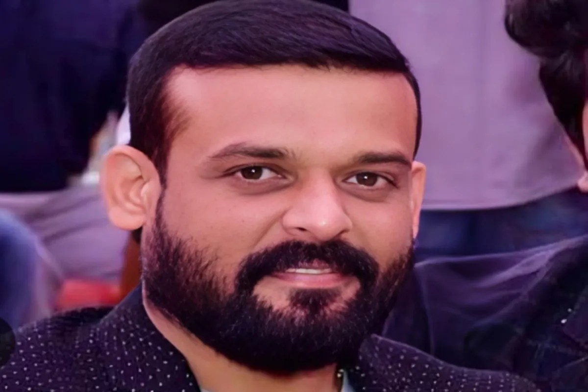 अजीत सिंह हत्याकांड में विवेचक की गैरहाजिरी पर कोर्ट सख्त, बीडब्ल्यू जारी, 12 अक्टूबर को सुनवाई (फोटो सोर्स :file photo, Ritesh Singh )